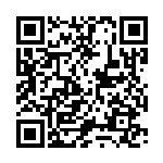 Corydoras sp. (C042) QR code