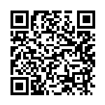 Corydoras sp(c047) QR code