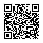 Corydoras sp(c051) QR code