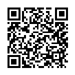 Corydoras sp(c061) QR code