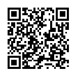 Corydoras sp. (C061) QR code