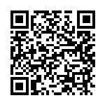 Corydoras sp(c063) QR code