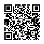 Corydoras sp(c077) QR code