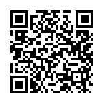 Corydoras sp(c078) QR code