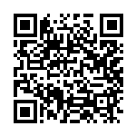 Corydoras sp. (C078) QR code