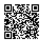 Corydoras sp(c086) QR code