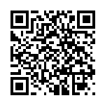 Corydoras sp. (C086) QR code