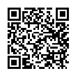 Corydoras sp(c092) QR code