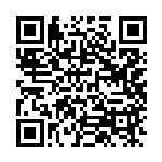 Corydoras sp. (C092) QR code
