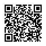 Corydoras sp(c094) QR code