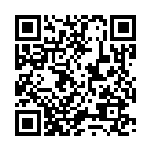 Corydoras sp. (C094) QR code