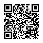 Corydoras sp(c095) QR code