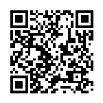 Corydoras sp. (C095) QR code