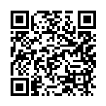Corydoras sp(c099) QR code
