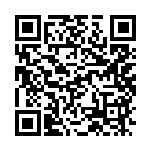 Corydoras sp(c109) QR code