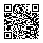 Corydoras sp(c124) QR code