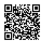 Corydoras sp. (C124) QR code