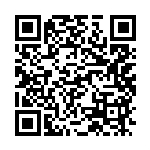 Corydoras sp(c127) QR code