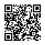 Corydoras sp. (C127) QR code