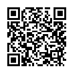 Corydoras sp(c145) QR code
