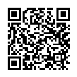 Corydoras sp(c146) QR code