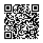 Corydoras sp(c149) QR code
