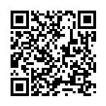 Corydoras sp. (C149) QR code