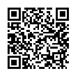 Corydoras sp(c153) QR code