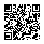Corydoras sp. (C153) QR code