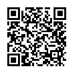 Corydoras sp(c155) QR code