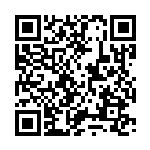 Corydoras sp. (C155) QR code