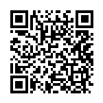 Corydoras sp(cw017) QR code