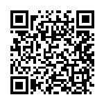 Corydoras sp(cw053) QR code