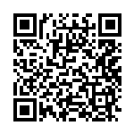 Corydoras sp(cw055) QR code