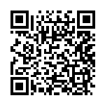 Corydoras sp(cw059) QR code