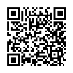 Corydoras sp(cw066) QR code