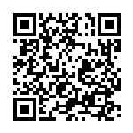 Corydoras sp(cw073) QR code