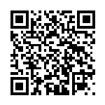 Corydoras sp(cw075) QR code