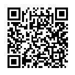 Corydoras sp(cw080) QR code