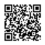 Corydoras sp(cw118) QR code