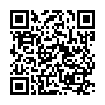 Corydoras sp. (Cw118) QR code