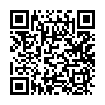 Corydoras sp(cw120) QR code
