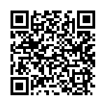 Corydoras sp. (Cw120) QR code
