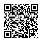 Corydoras sp(cw124) QR code