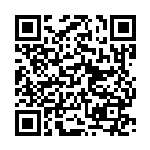 Corydoras sp. (Cw124) QR code