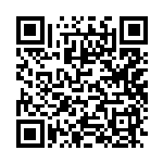 Corydoras sp(cw128) QR code