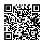 Corydoras sp(cw143) QR code