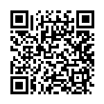Corydoras sp(cw149) QR code