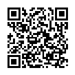 Corydoras sp. (Cw149) QR code