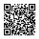 Corydoras sp(cw164) QR code